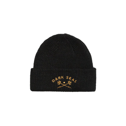 Headmaster Beanie
