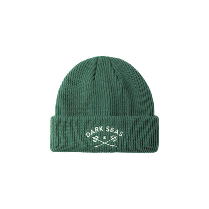 Headmaster Beanie