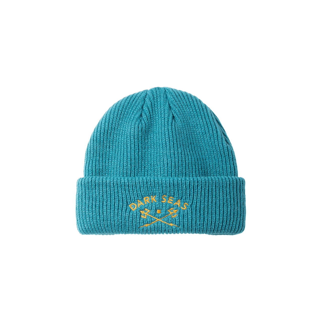 Headmaster Beanie