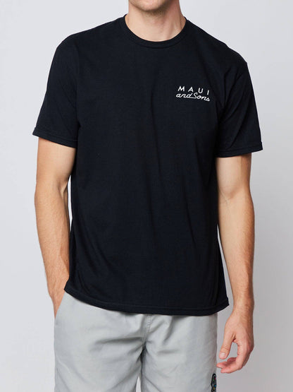 Classic Cookie Logo T-Shirt