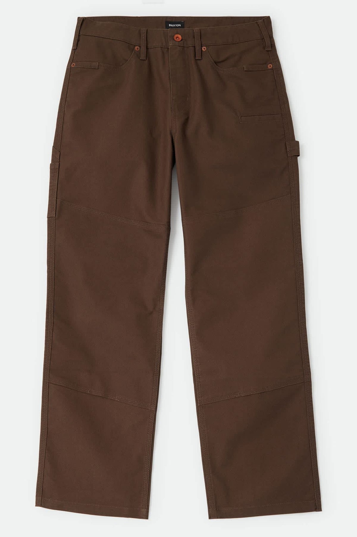 BUILDERS CARPENTER PANT