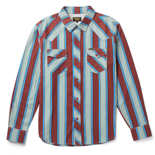 Amarillo L/S