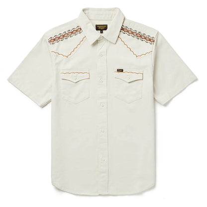 Amarillo S/S Shirt
