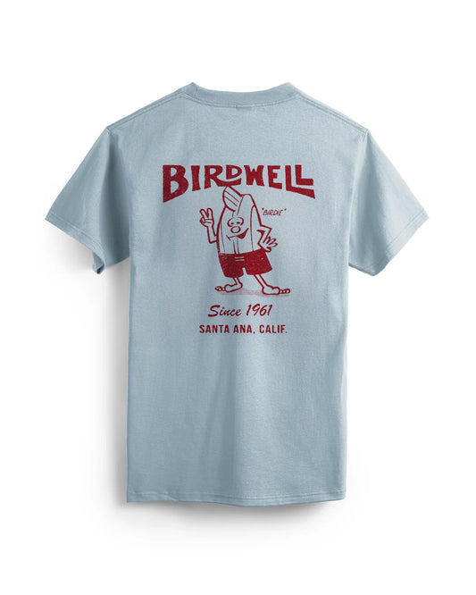 61 T-Shirt