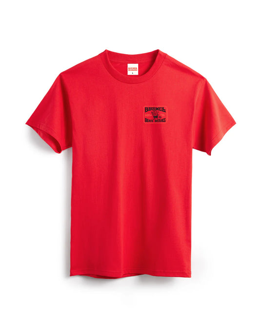 Hangtag T-Shirt