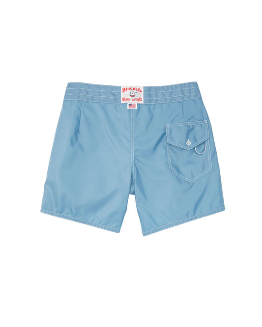 310 Boardshorts - Federal Blue
