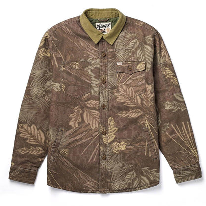 Bison Workshirt