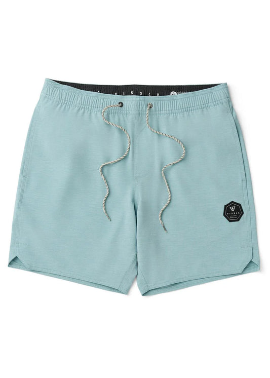 Breakers 16" Boys Ecolastic-CRB