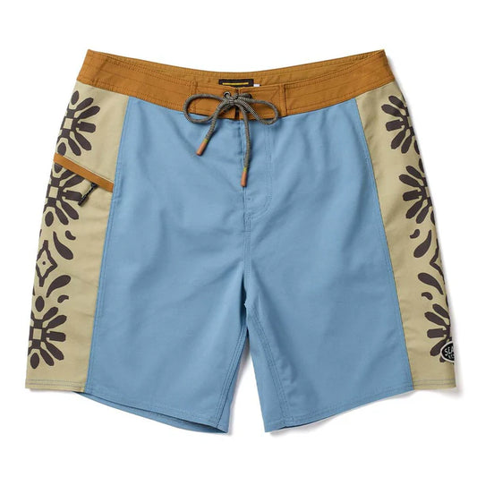 Capo Panel Trunks