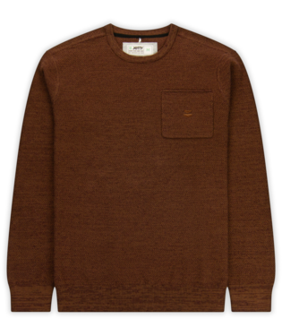 Brine Sweater