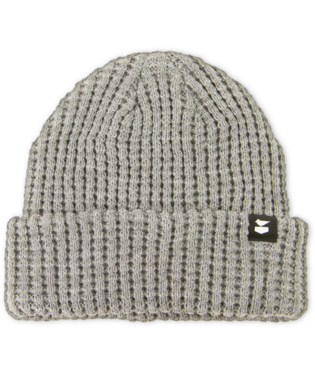 Prowl Beanie