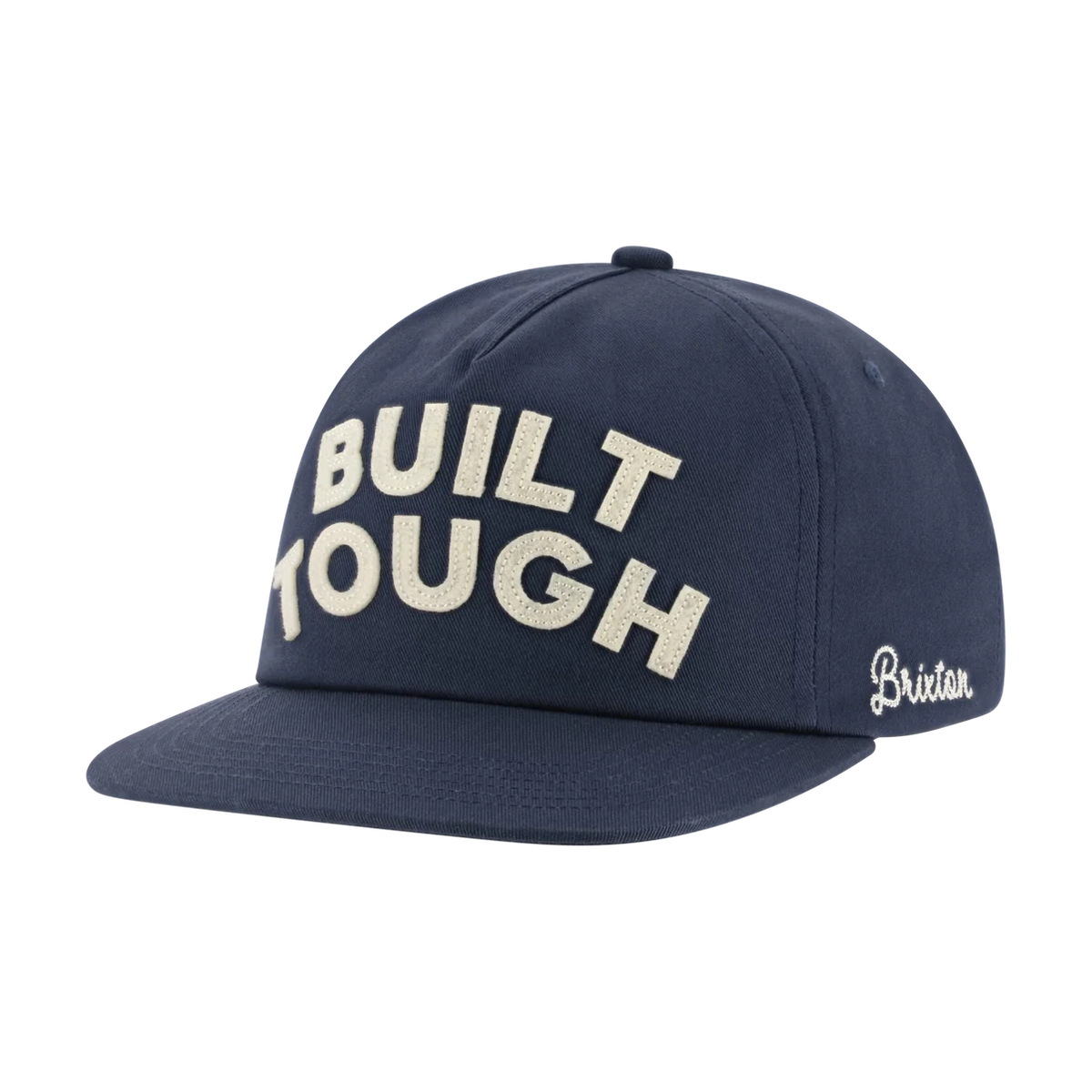 FORD BUILT TOUGH SNAPBACK