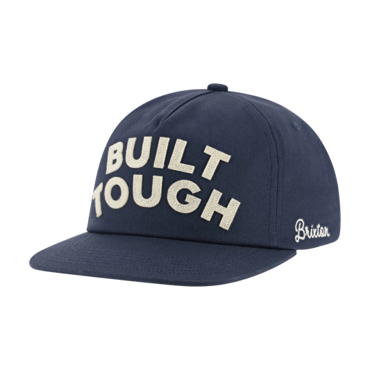 FORD BUILT TOUGH SNAPBACK