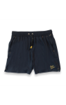 FORT KNOX BLACK SWIMSUIT