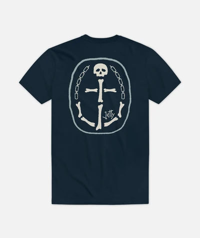 Davy Tee