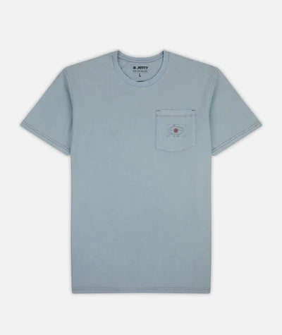 Infrared Tee