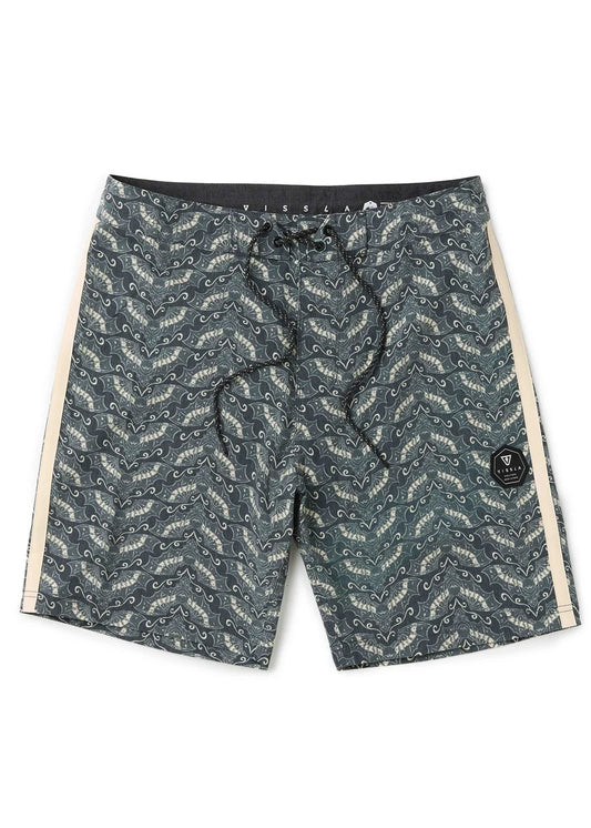 Supersonic 18.5" Boardshort