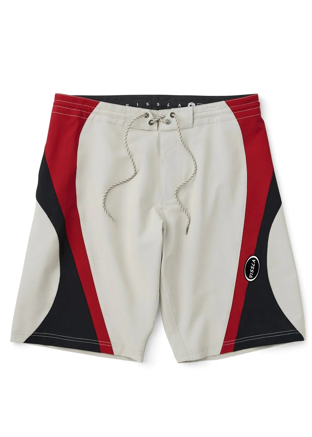 Faast 21" Boardshort