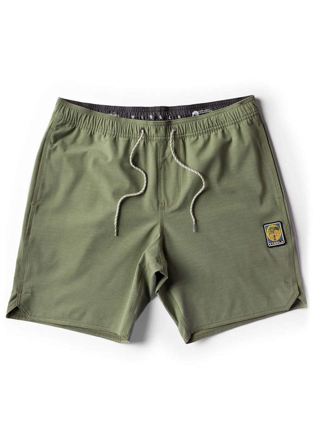 Solid Sets 17.5" Ecolastic-SUR