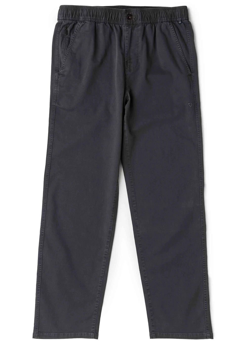 El Capitan Hybrid Elastic Pant