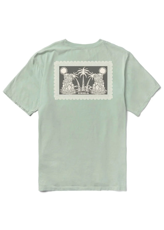 Guardians Organic Tee