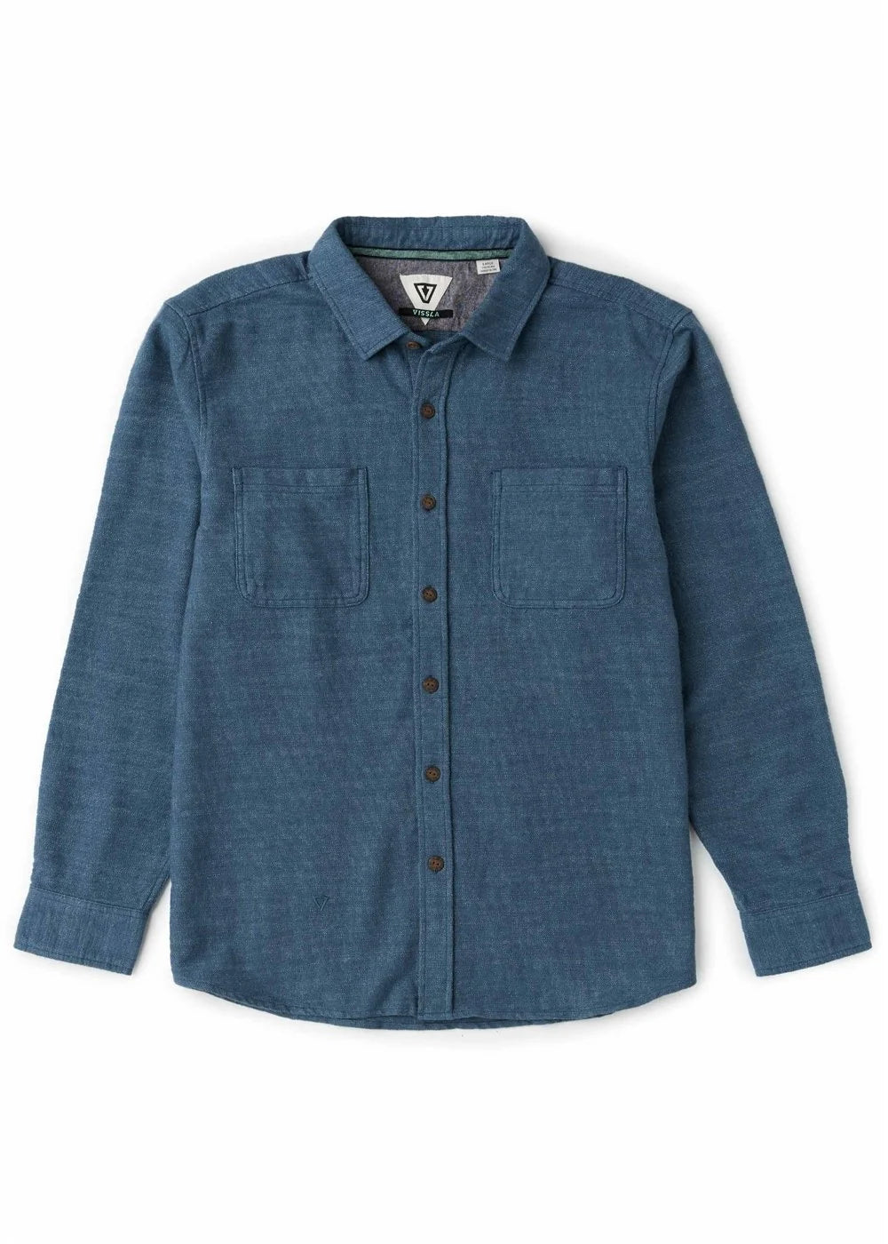 Polisher Eco Flannel