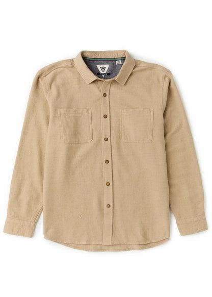 Polisher Eco Flannel