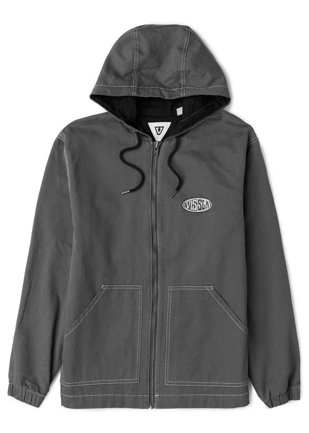 Idaho Eco Jacket
