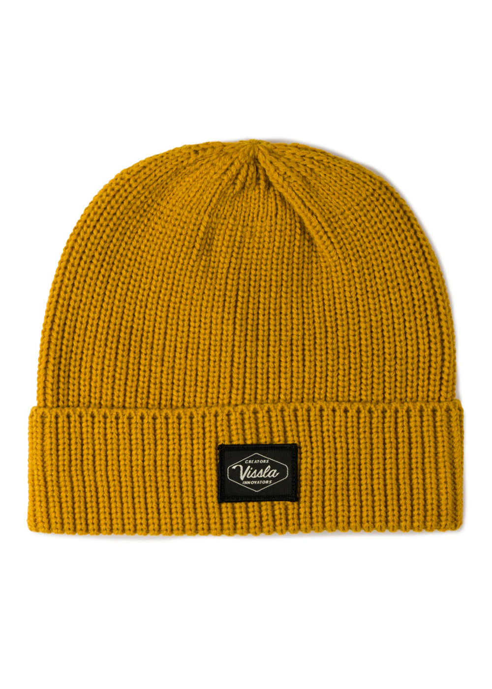 Creators Crew Eco Beanie-GCO
