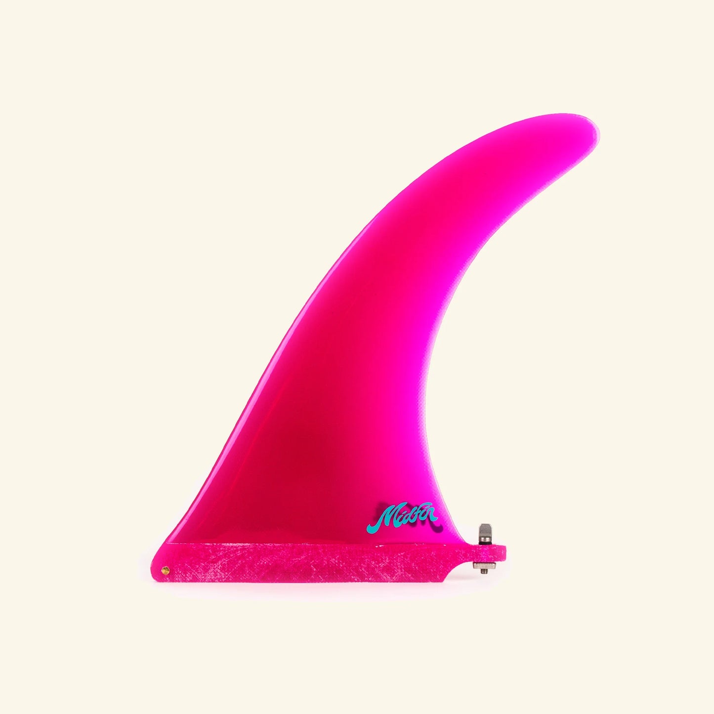 Fin - Pink Panther - Classic - 10"