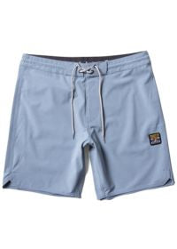 Solid Sets 18.5" Boardshort-LST