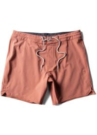 Short Sets 16.5" Boardshort-RTD