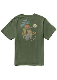 Jungle Jams Boys Tee-ARM