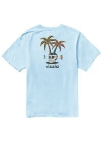 Calypso Boys Tee-LTB