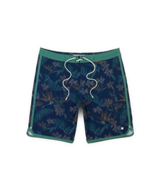 Atlantic Boardshort