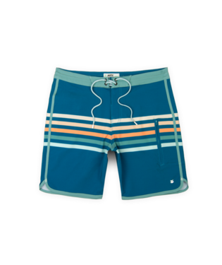 Atlantic Boardshort