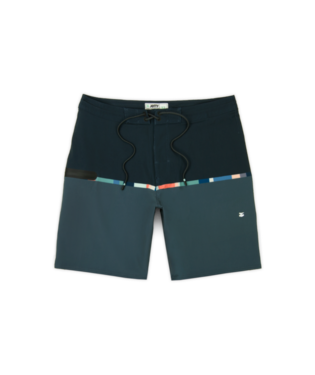 Holyoke Performance Boardshort