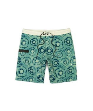 Holyoke Performance Boardshort