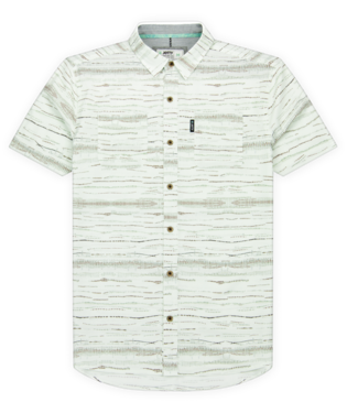 Seabrite Shirt