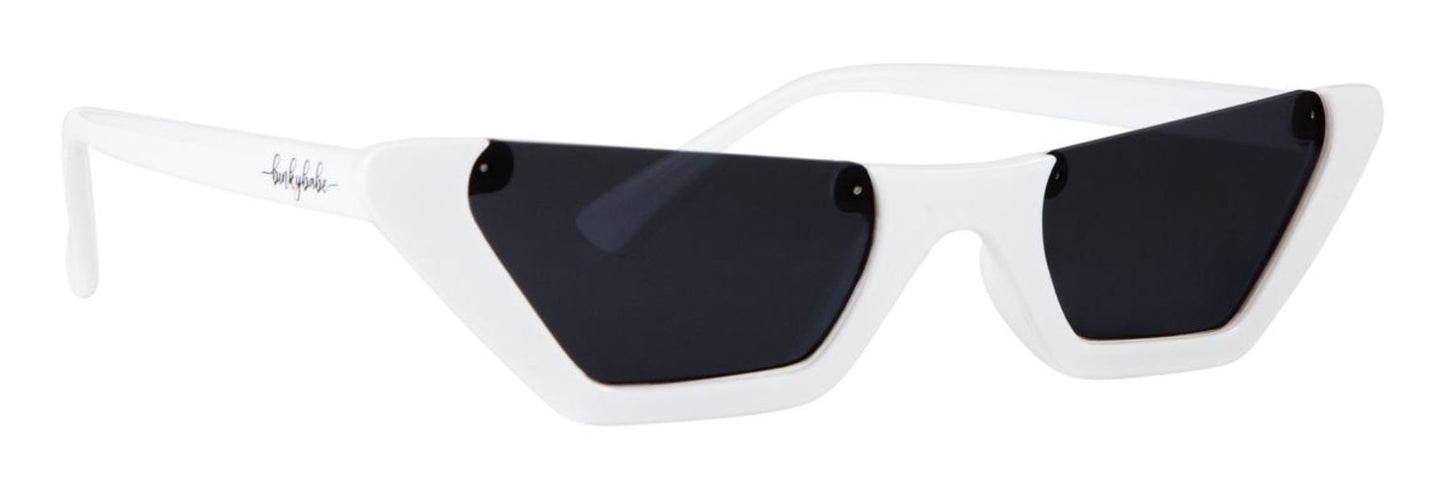 Kids Sunglasses The Skye
