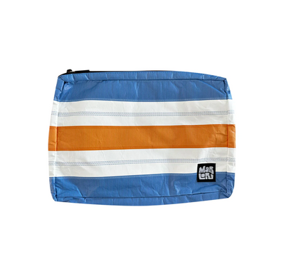 Schooner Ru Pouch