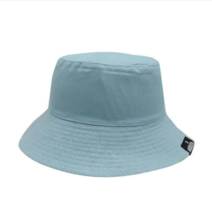 Peace Coast Bucket Hat