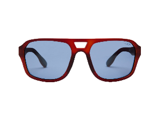 San O Sunglasses