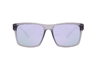 Ryder Sunglasses