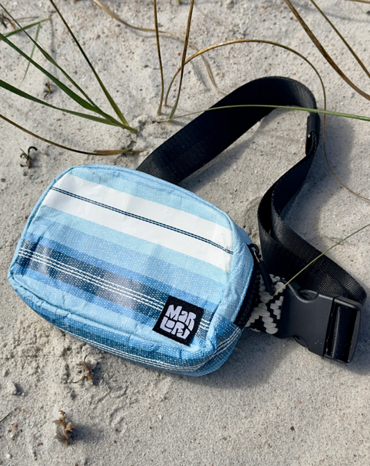 Tofino Essentials Sling
