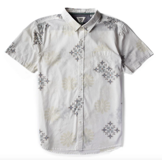 Icons Eco SS Shirt