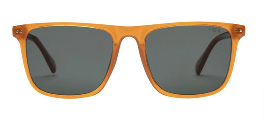 Dax Sunglasses