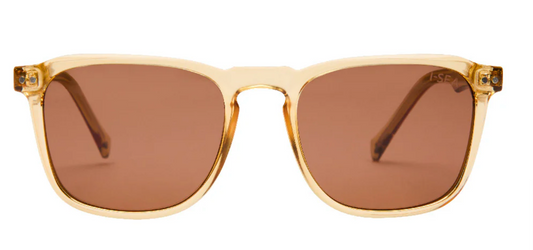 Cove Sunglasses
