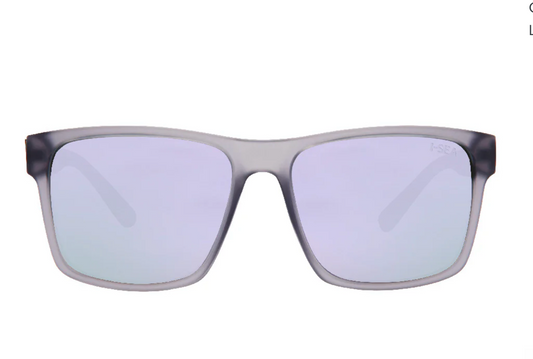 Ryder Sunglasses