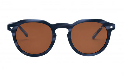 Blair Sunnies